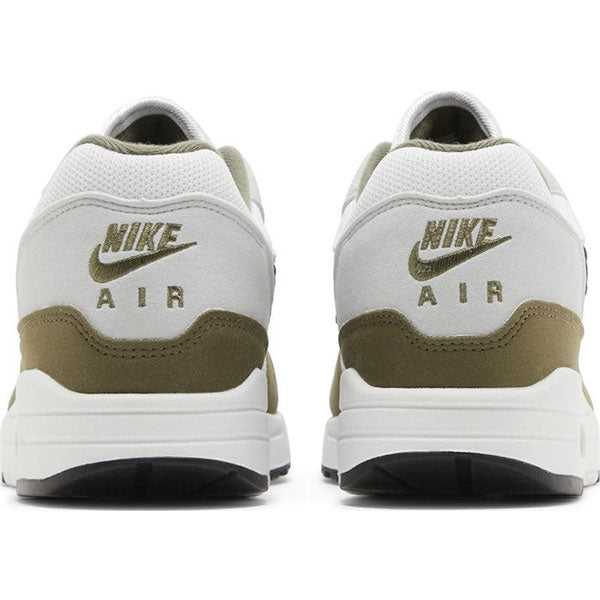 Nike Air Max 1 Medium Olive