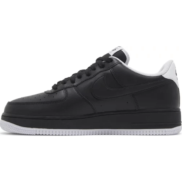 Air force sales 1 black 07