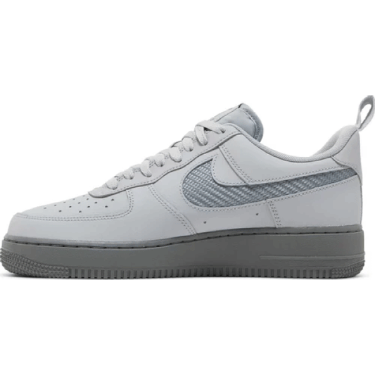 Nike Air Force 1 07 Grey