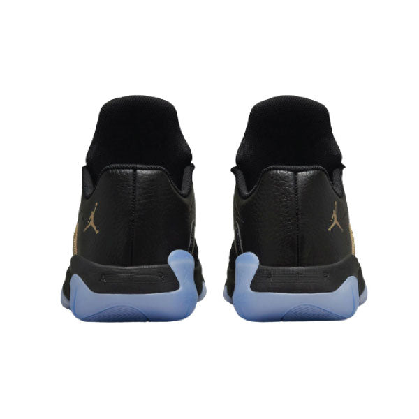 Air Jordan 11 CMFT Low GS DMP