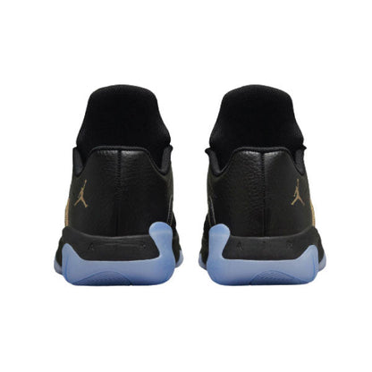 Air Jordan 11 CMFT Low GS DMP