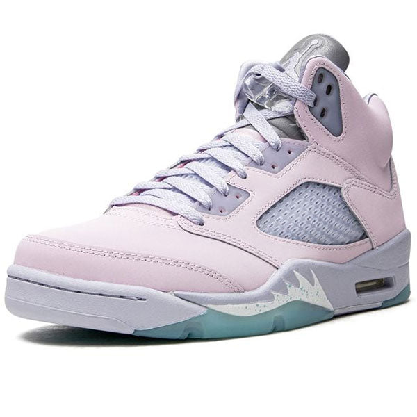 Jordan 5 Easter