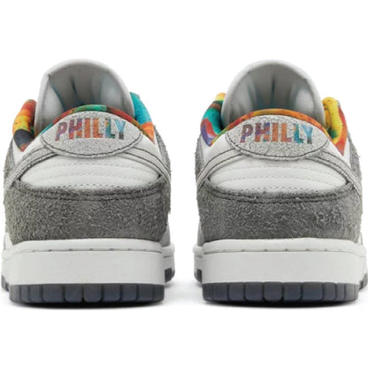 Dunk Low Premium Philly