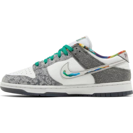 Dunk Low Premium Philly