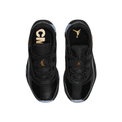 Air Jordan 11 CMFT Low GS DMP