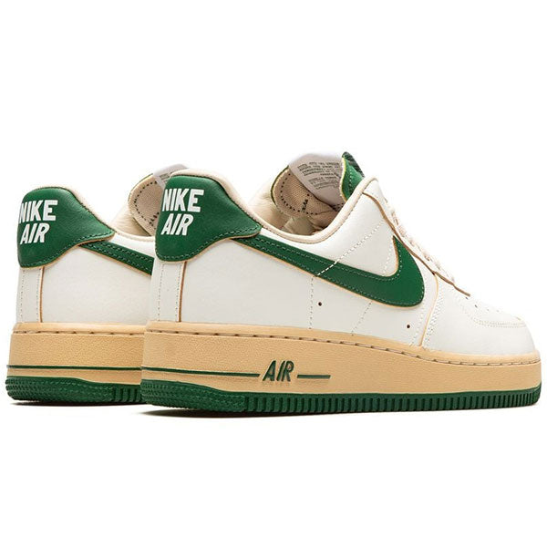 Nike Air Force 1 Low Vintage Gorge Green