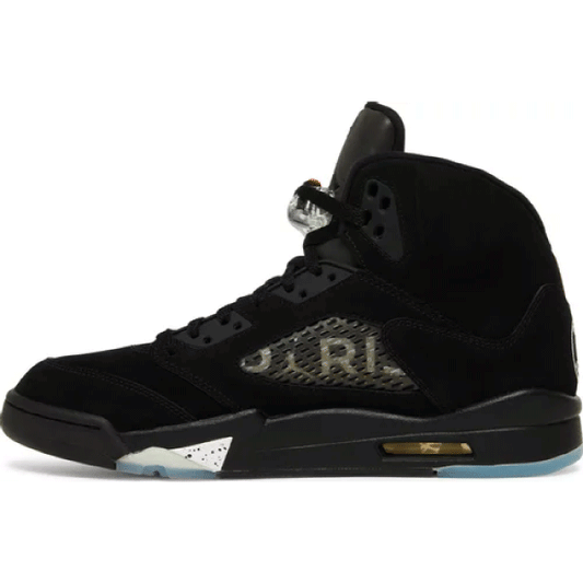 Jordan 5 Paris Saint-Germain