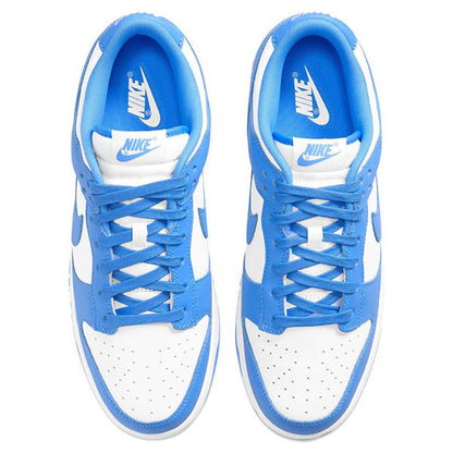 Nike Dunk Low University Blue