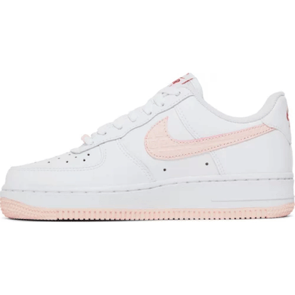 Wmns Air Force 1 Low Pink