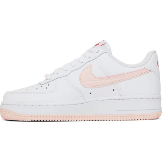 Wmns Air Force 1 Low Pink