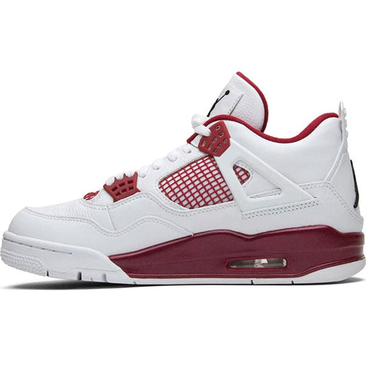 Air Jordan 4 Retro Alternate 89