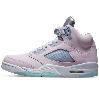 Jordan 5 Easter