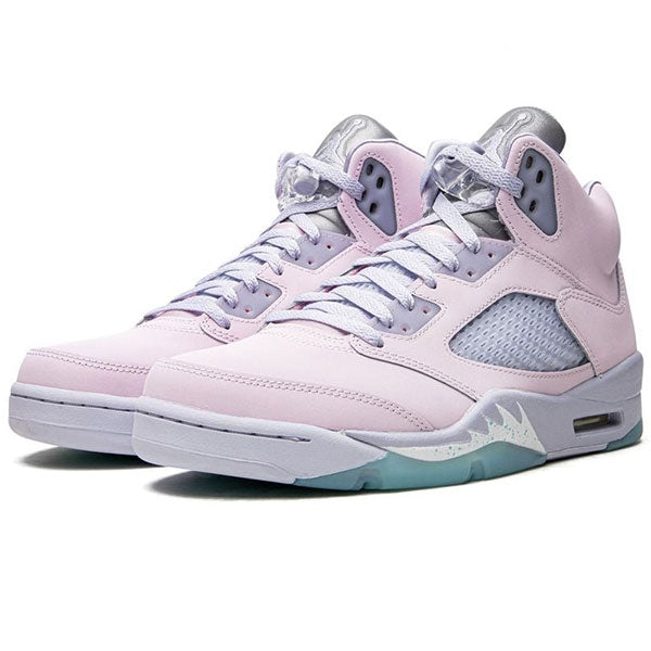 Jordan 5 Easter