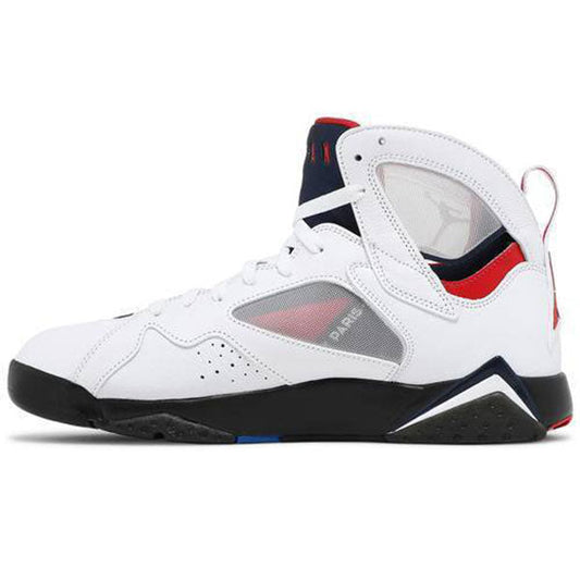 Jordan 7 Paris saint Germain