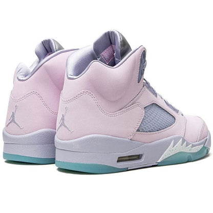 Jordan 5 Easter