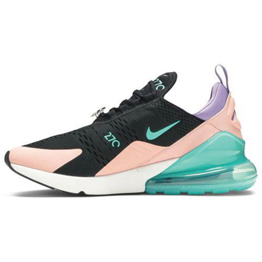 Nike Air Max 270 Have A Nike Day