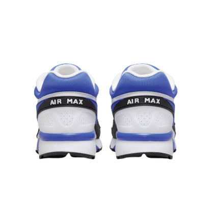Air Max BW Ultra SE 'Pure Platinum Racer Blue'